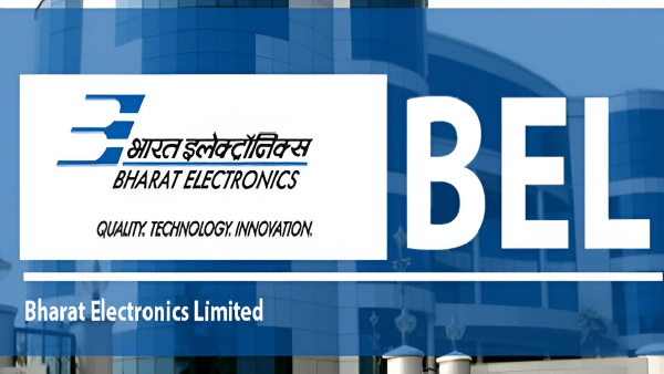 PSU Defence Stock PSU Defence Stock