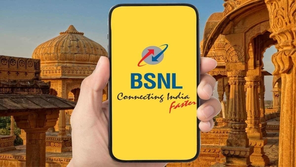 Bsnl Recharge Plan Bsnl Recharge Plan