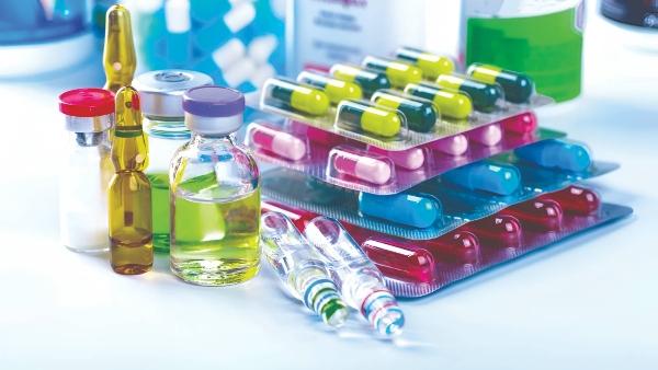 Aarti Drug Share Price Aarti Drug Share Price