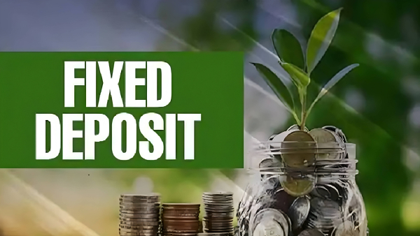 fixed deposit interest rates fixed deposit interest rates