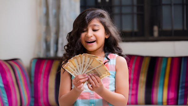 Sukanya Samridhi Yojana Sukanya Samridhi Yojana