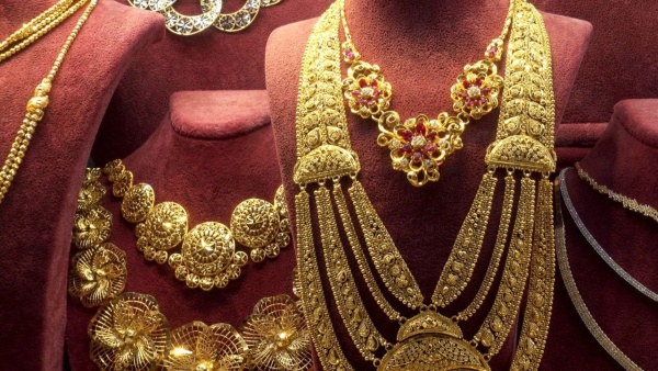 Dubai Gold Rate Today Dubai Gold Rate Today