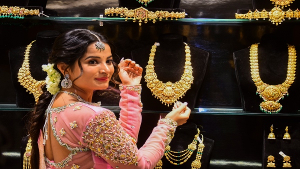 Bangalore Gold Rate Today Bangalore Gold Rate Today