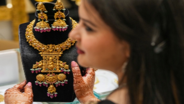 mcx-gold-price-today