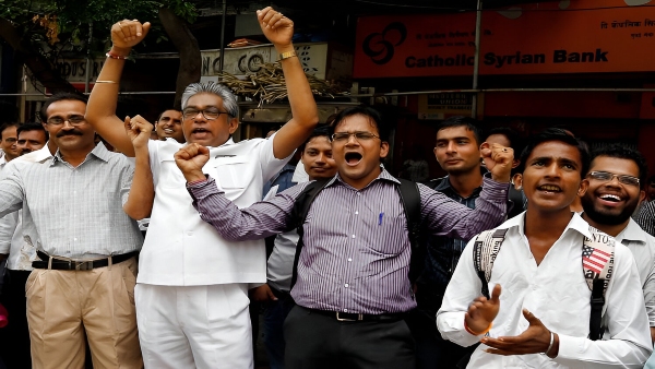 8th-pay-commission 8th-pay-commission