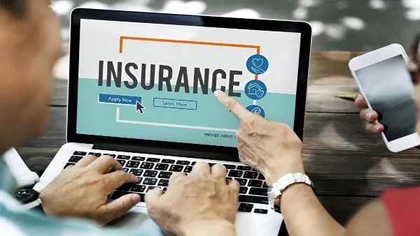 Claims Paid Ratio In Insurance Claims Paid Ratio In Insurance