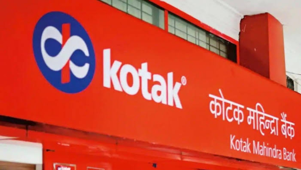 Kotak Bank Q1FY26 Results Kotak Bank Q1FY26 Results