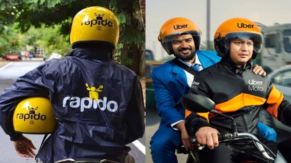 online-cabs-to-charge