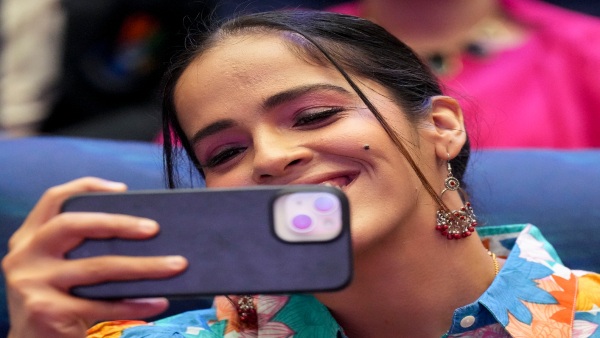saina-nehwal-net-worth