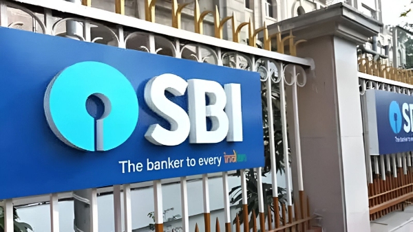 SBI New FD Rates 2025