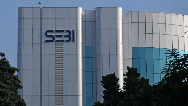sebi-allows-jane-street