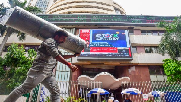 stock-market-live-updates