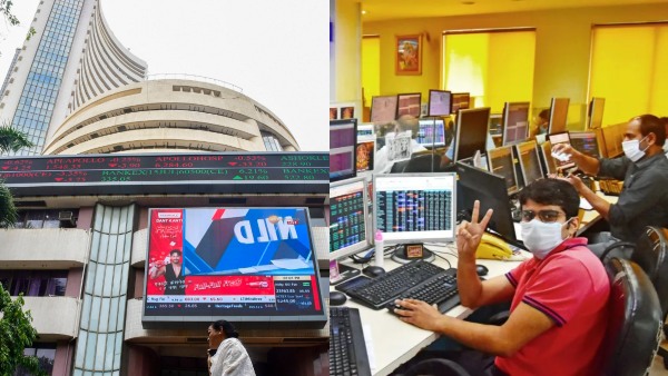 stock-market-live-updates