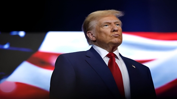 us-president-donald-trump us-president-donald-trump