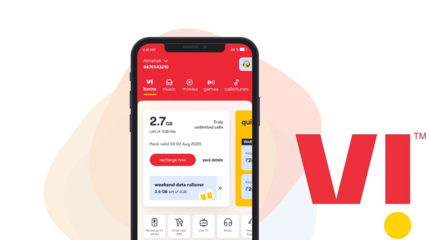 vi 199 vi 199 and 179 rs recharge plan and 179 rs recharge plan vi 199 vi 199 and 179 rs recharge plan and 179 rs recharge plan