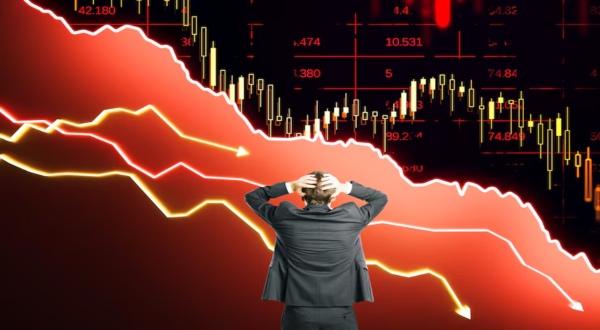 Angel One Share Price Angel One Share Price