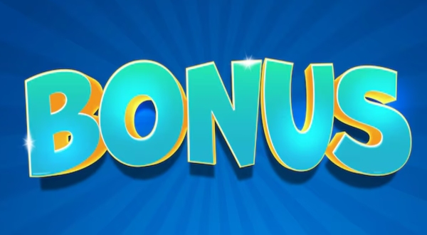 TVS Motors Bonus Issue