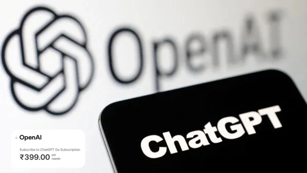 OpenAI ChatGPT Launched