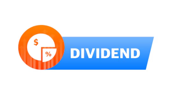 Dividend Stock Record Date Today