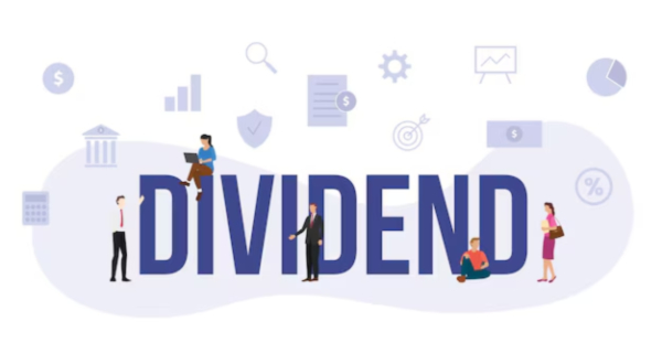 Dividend Stocks Record Date