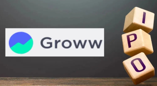 Groww IPO Sebi Approval