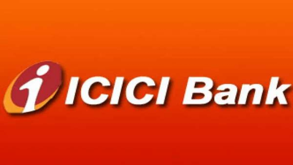 ICICI Bank update