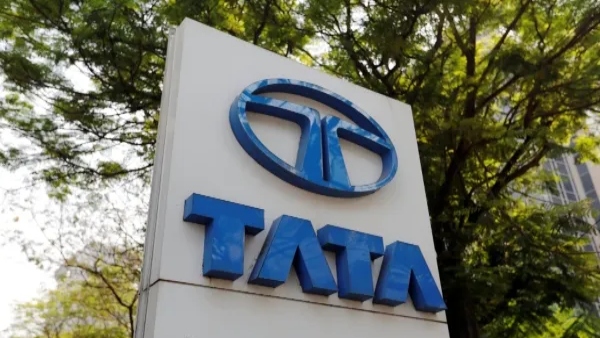 Tata Motors Demerger Tata Motors Demerger