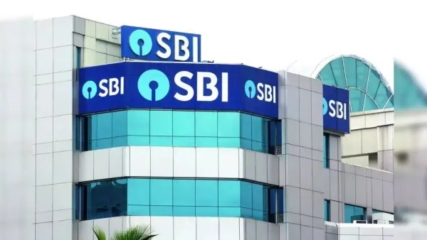 SBI Hikes Home Loan Rates
