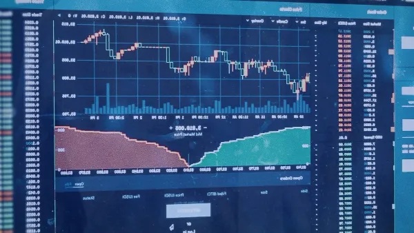 Nuvama cites cut Inox Wind share price