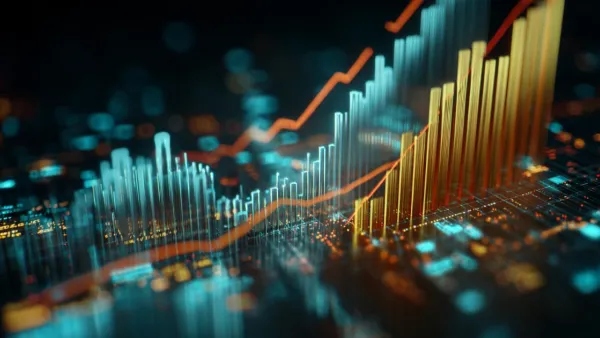 GST Beneficiaries according to Brokerage Firm