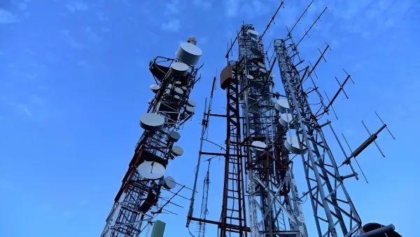 MTNL loan defaults Rise