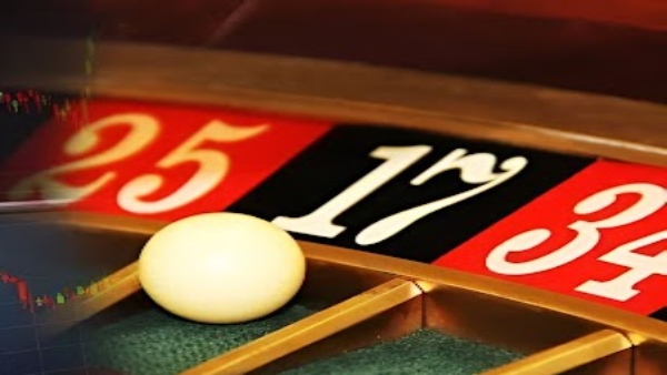 Online Gaming Bill 2025 Introduced