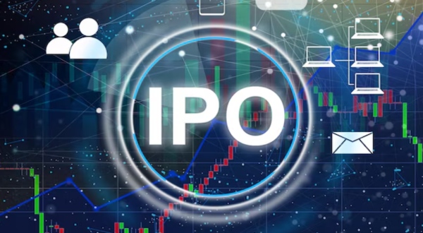 vikram solar share price