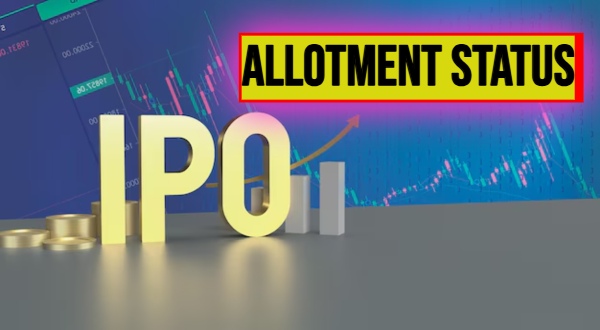 Vikram Solar IPO Allotment Status