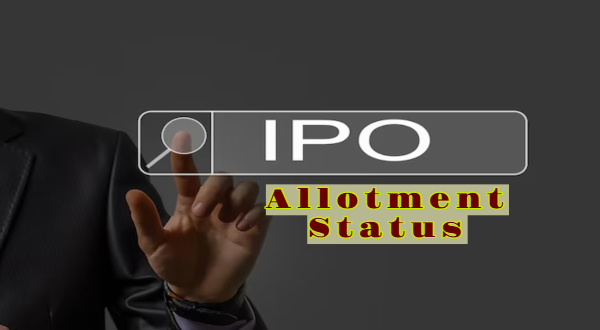 Shreeji Shipping Global IPO Allotment Status Online On BSE