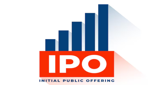 Anlon Healthcare IPO GMP