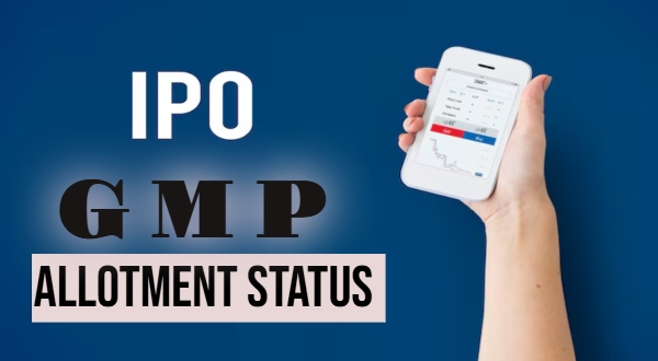 Vikran Engineering IPO Allotment Status