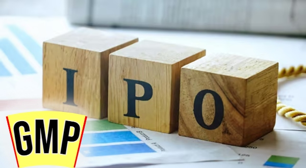 Patel Retail IPO Subscription Status