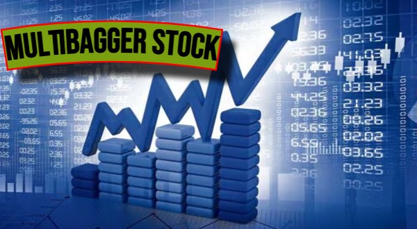 Aerpace Industries Share Rally