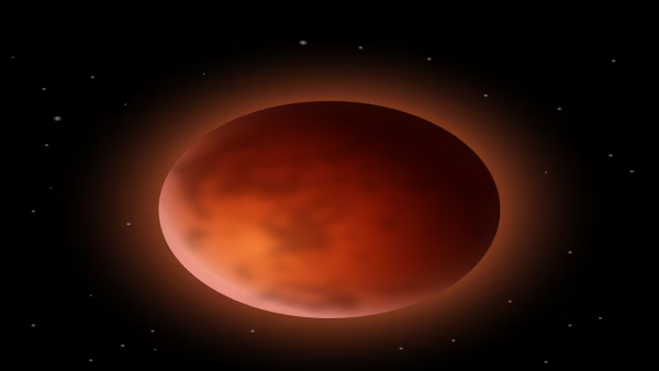 Chandra Grahan 2025 Updates