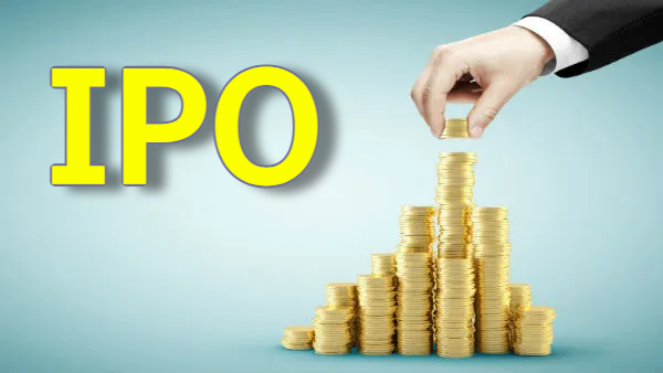 Saatvik Green Energy IPO GMP