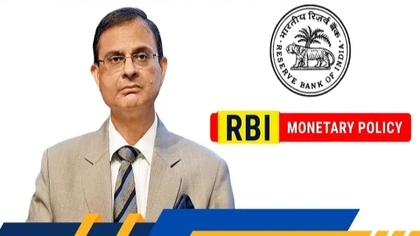 RBI Repo Rate Cut