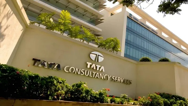 TCS Layoffs