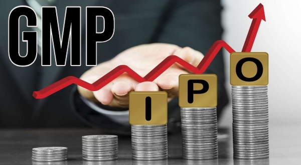 Dev Accelerator IPO GMP