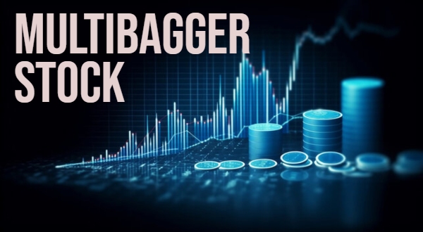 Multibagger Stock
