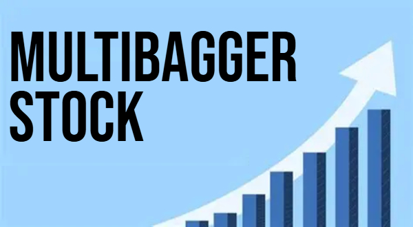 Multibagger Stock