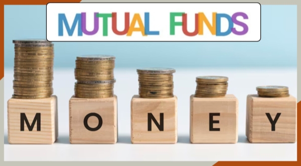 Mutual Funds