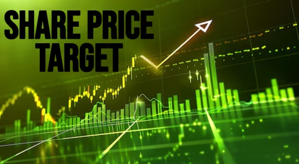 Share Price Target