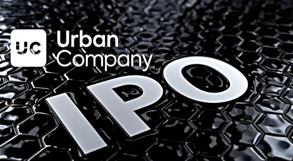 Urban Company IPO