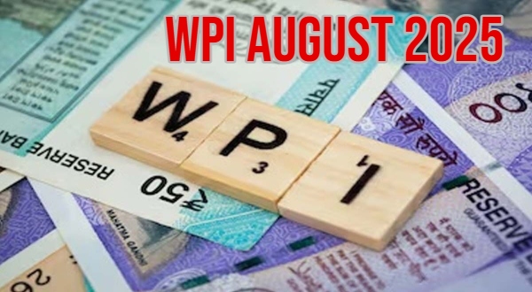 WPI August